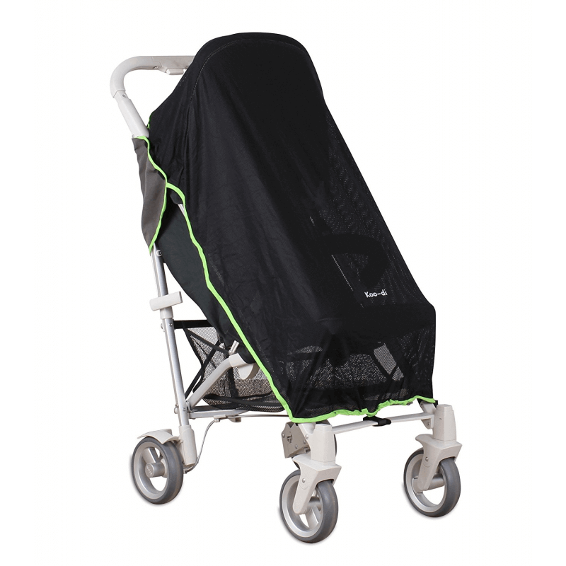 Koodi stroller cover hotsell