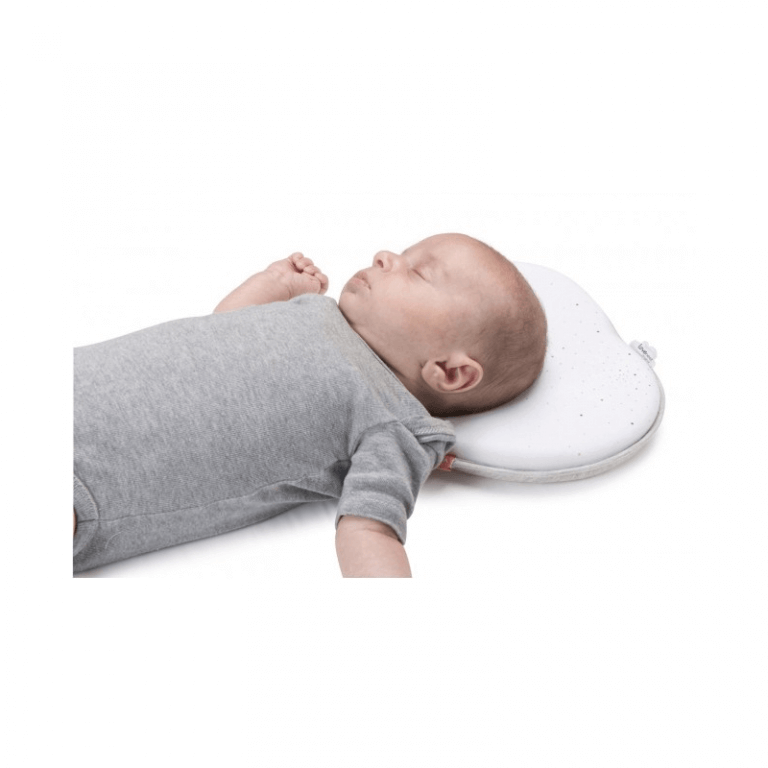 babymoov-lovenest-baby-pillow-baby-sleep-support-white