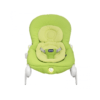 Chicco Balloon Bouncer - Spring