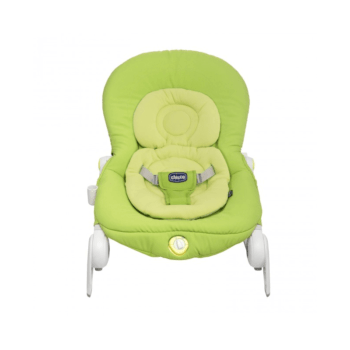 Chicco Balloon Bouncer - Spring