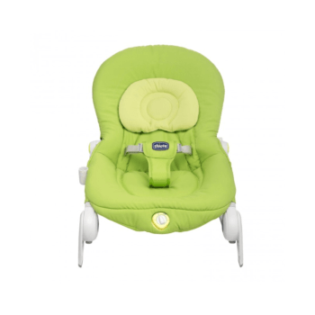 Chicco Balloon Bouncer - Spring One Pad