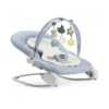 Chicco Hoopla Baby Bouncer - Sky