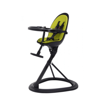 Ickle bubba high chair new arrivals