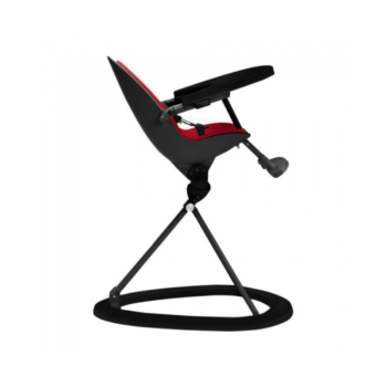 Ickle bubba high chair insert new arrivals