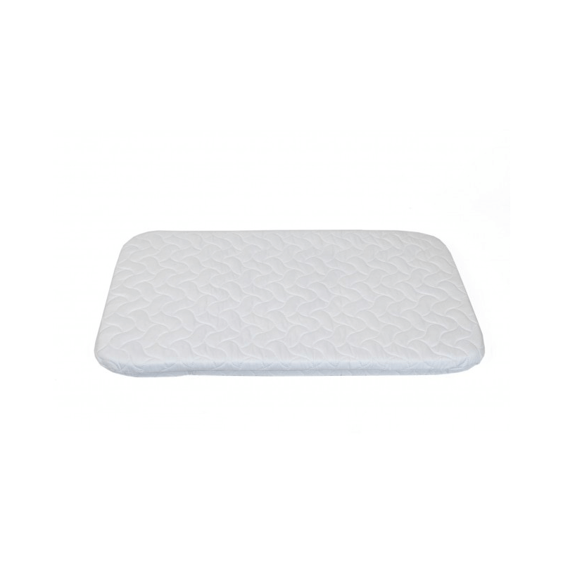 Chicco Next2Me Forever Mattress - White