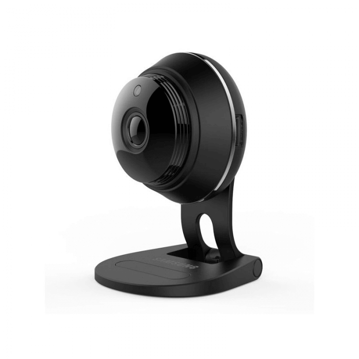 Samsung SNH-V6414BN/UK SmartCam HD Plus Camera