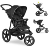 Hauck-Runner-2-Black-Main-Image