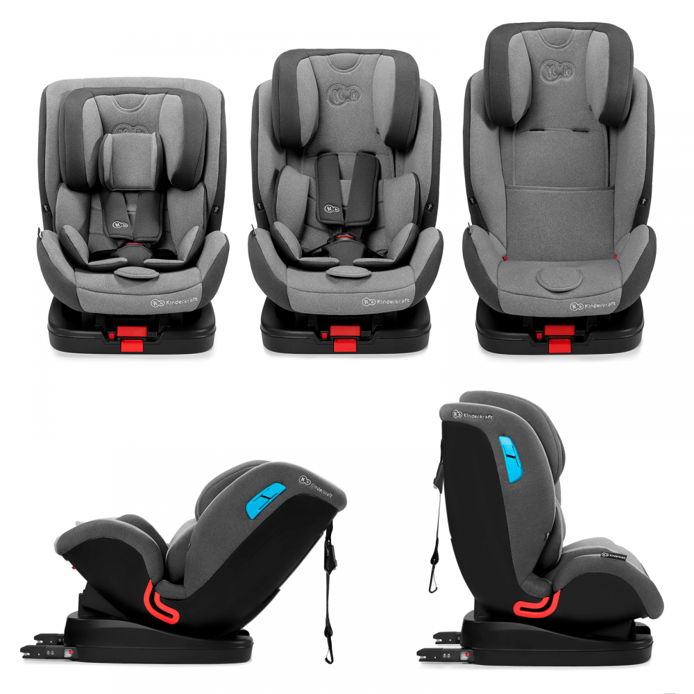 https://www.babymonitorsdirect.co.uk/wp-content/uploads/2021/03/Kinderkraft-Vado-Safety-Car-Seat-Grey-Main-Image.png