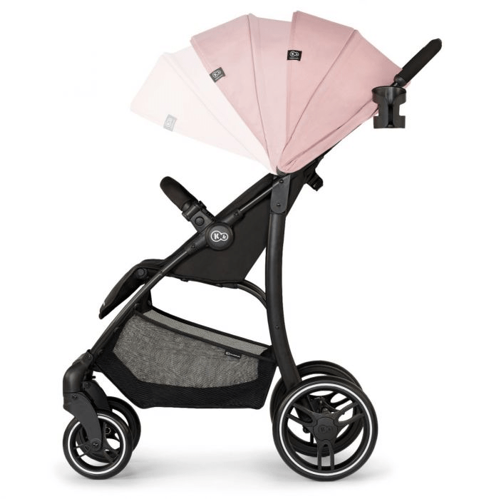 Umbrella hotsell pushchair sale