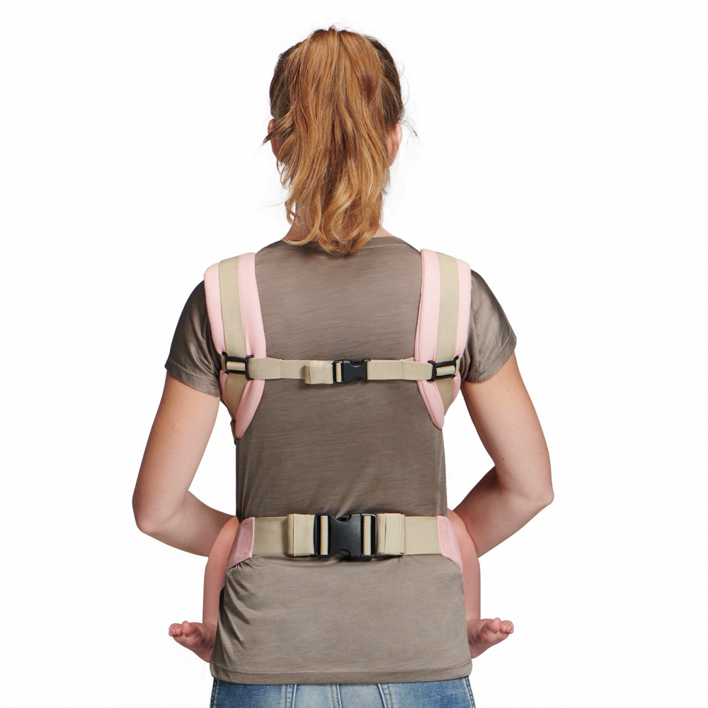 Nino baby carrier on sale