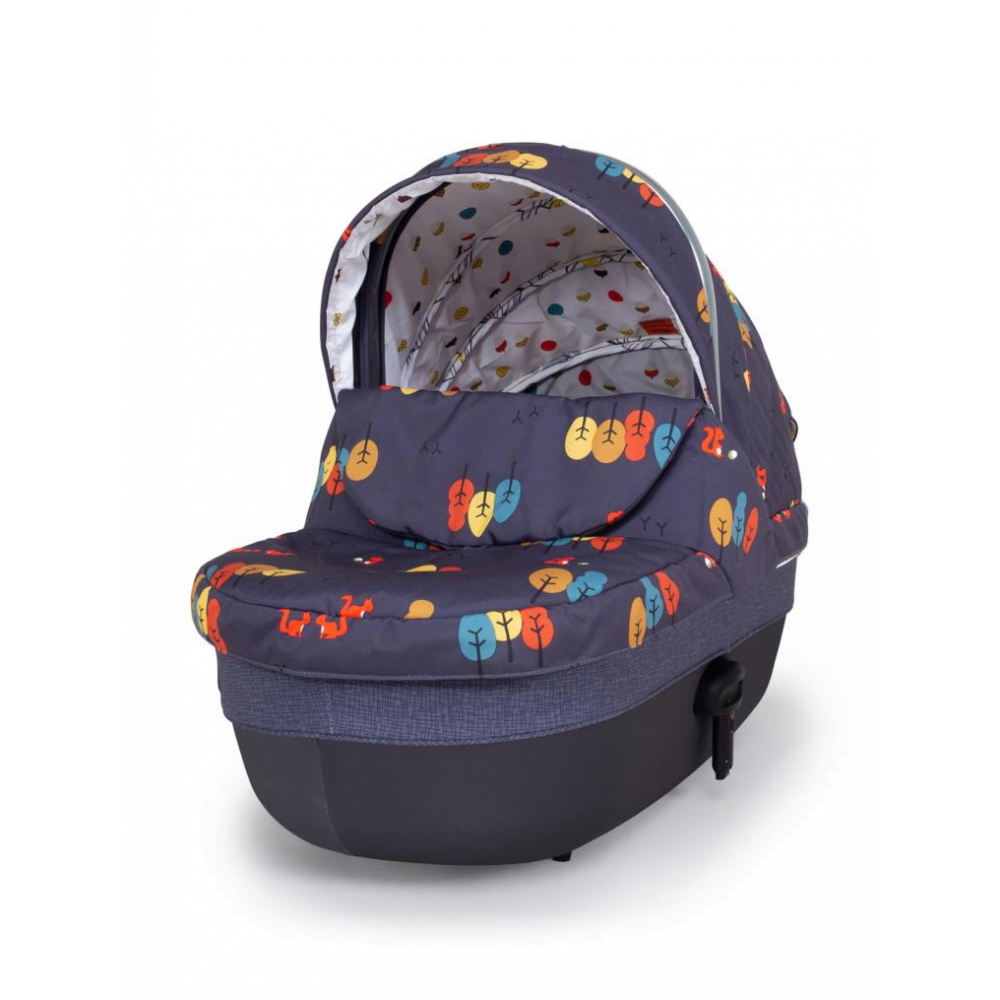 Carrycot for sale online