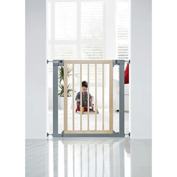 Munchkin door gate sale