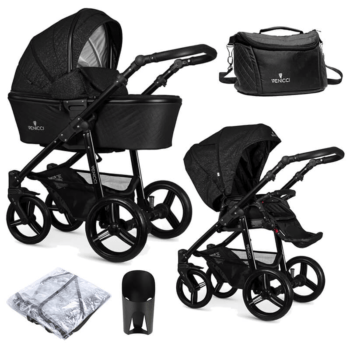 Venicci shadow hotsell travel system