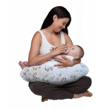 Boppy pillow outlet uk