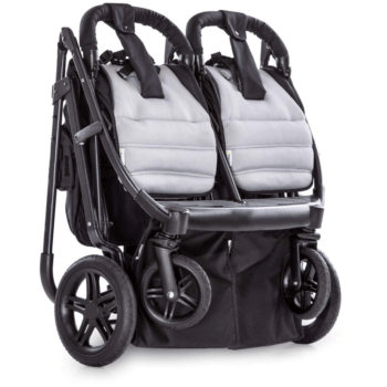 Hauck rapid clearance 3 pushchair