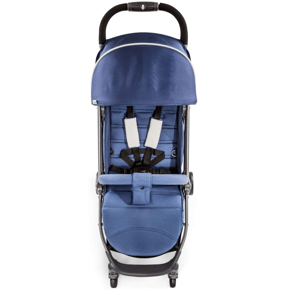 Hauck swift best sale plus pushchair