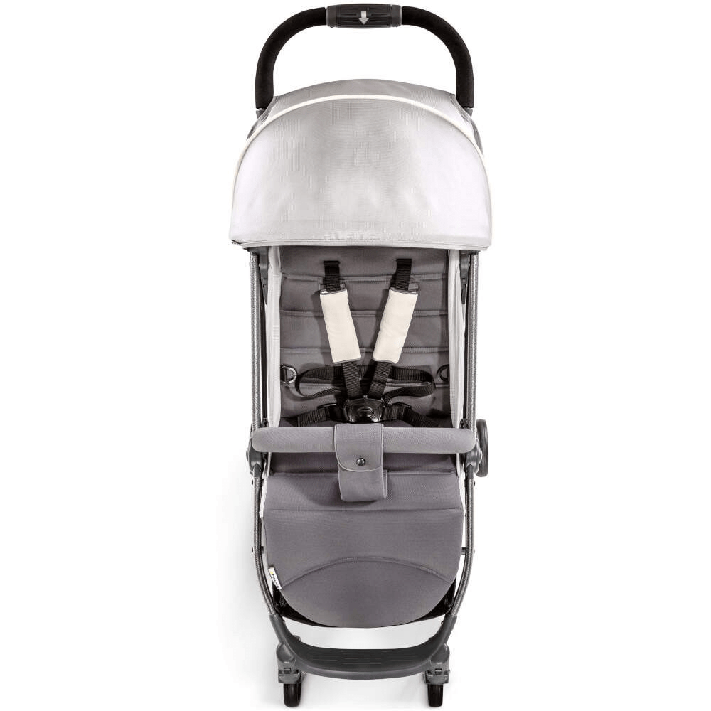 Stroller hauck hotsell swift plus