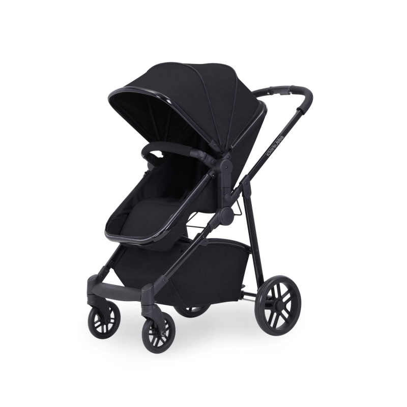 Ickle bubba outlet moon travel system