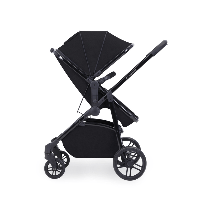 Ickle bubba moon outlet 3 in 1 reviews