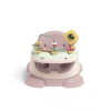Mamas & Papas Baby Bug and Activity Tray - Blossom