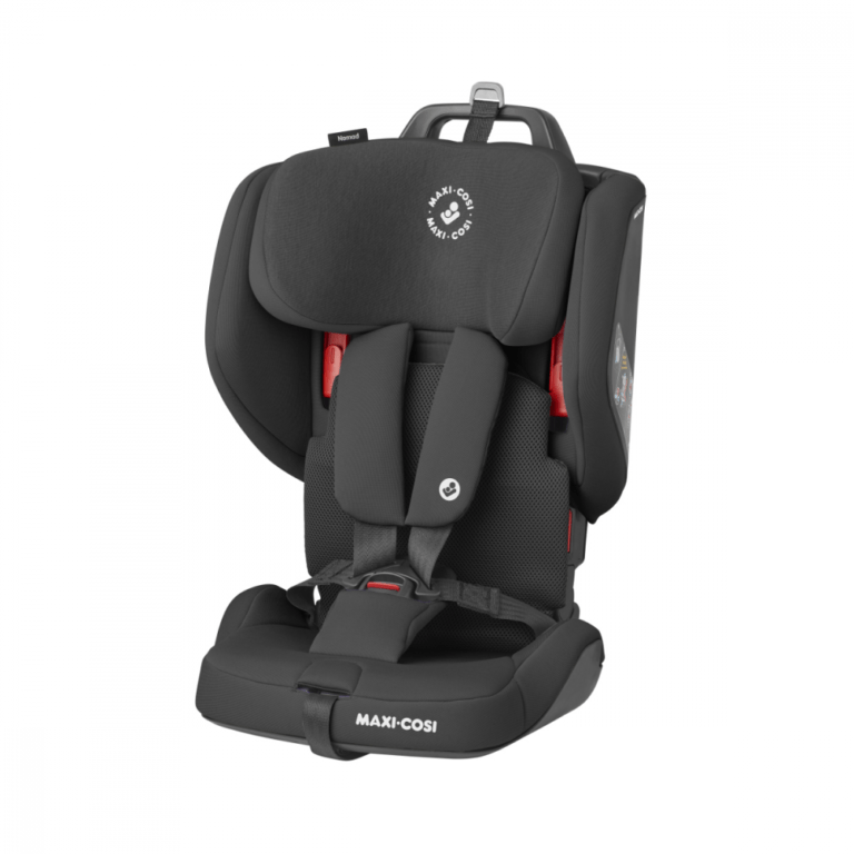 Cybex Sirona Z I-Size Car Seat | Group 1 Car Seat | ISize | ISOFIX