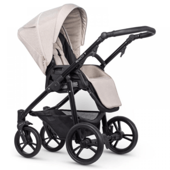 Venicci Shadow 3-in-1 Travel System - Toscana Sand