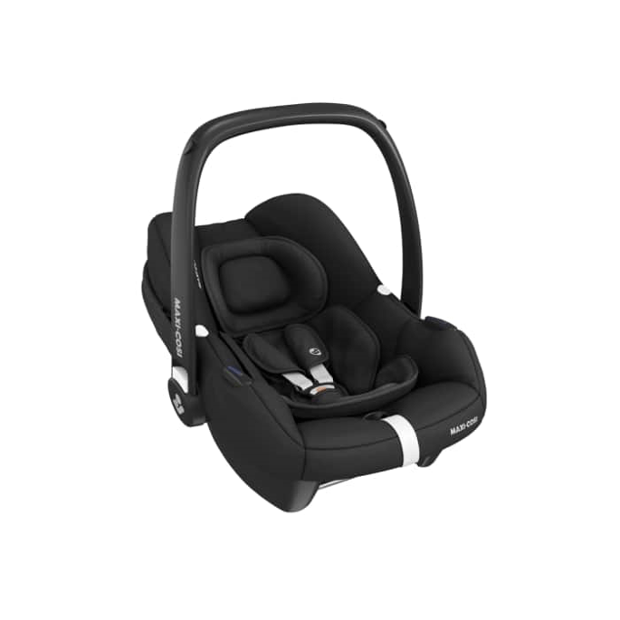 Maxi cosi shop cabriofix river blue