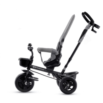 Kinderkraft cheap triciclo aveo