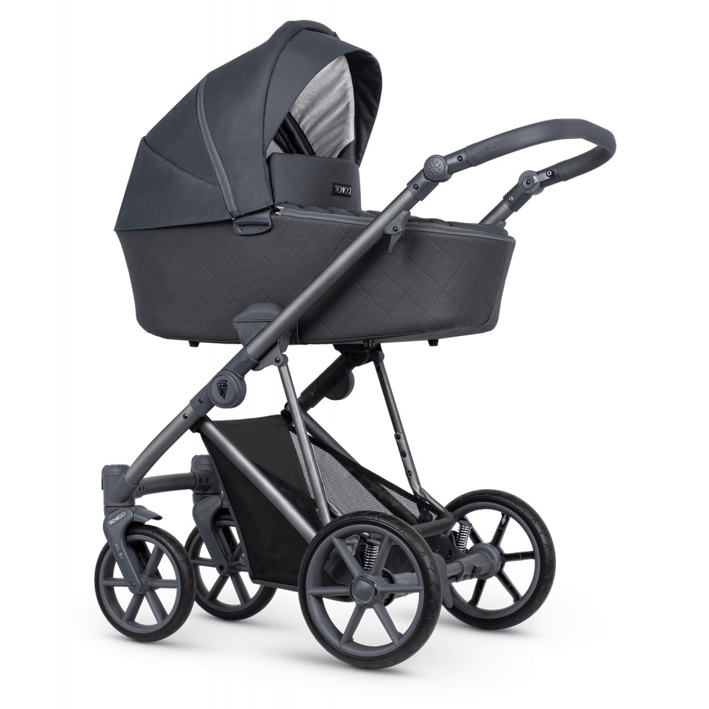 venicci asti travel system