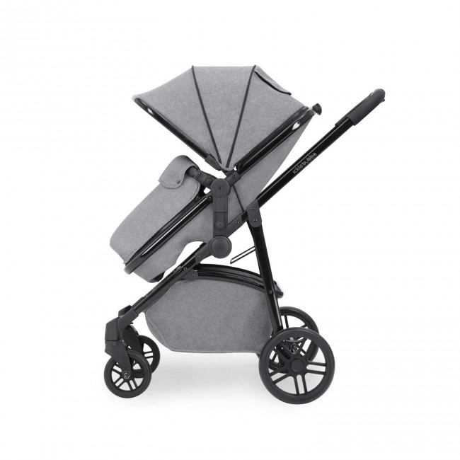 Ickle bubba moon outlet travel system reviews