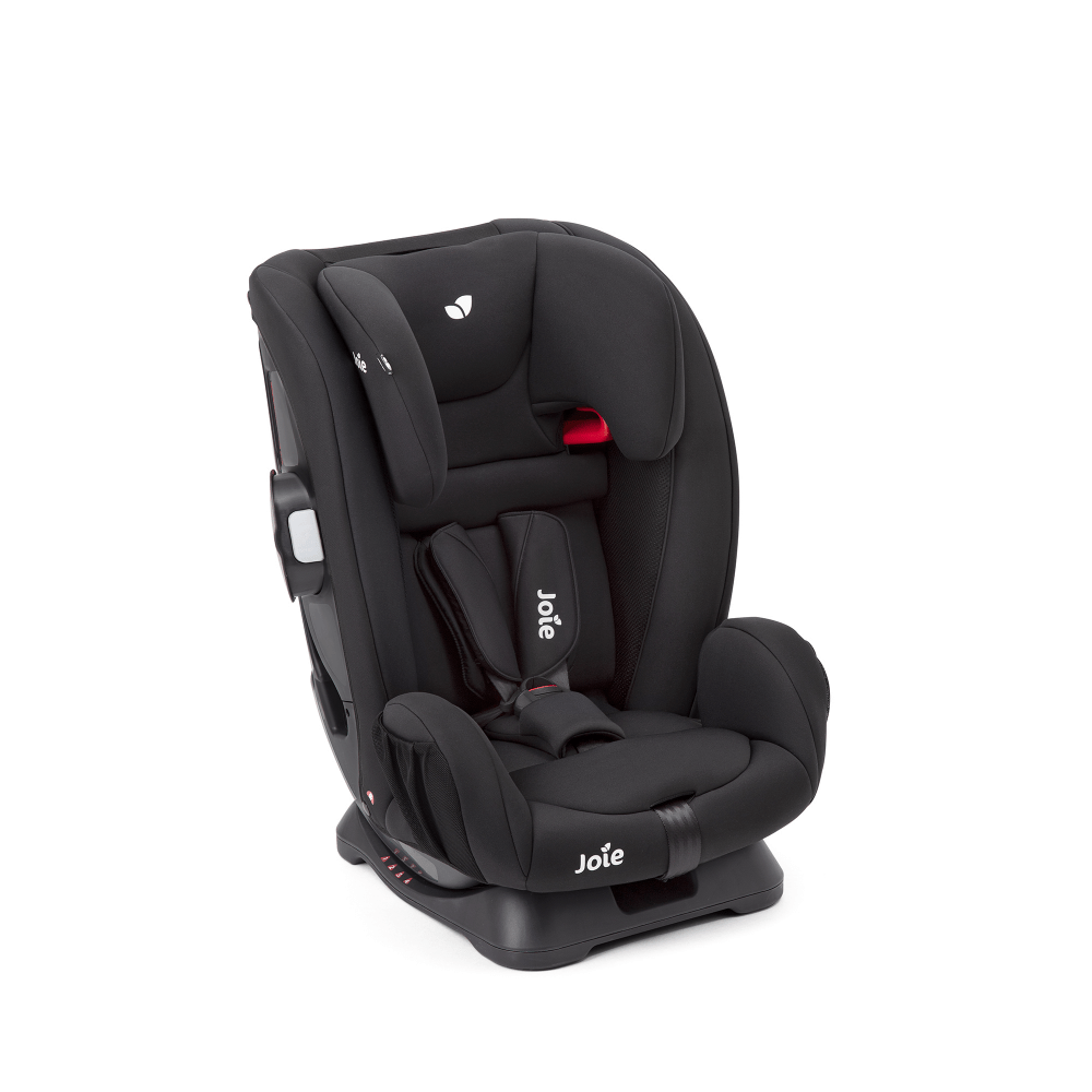 Group 1 2 on sale 3 car seat sale