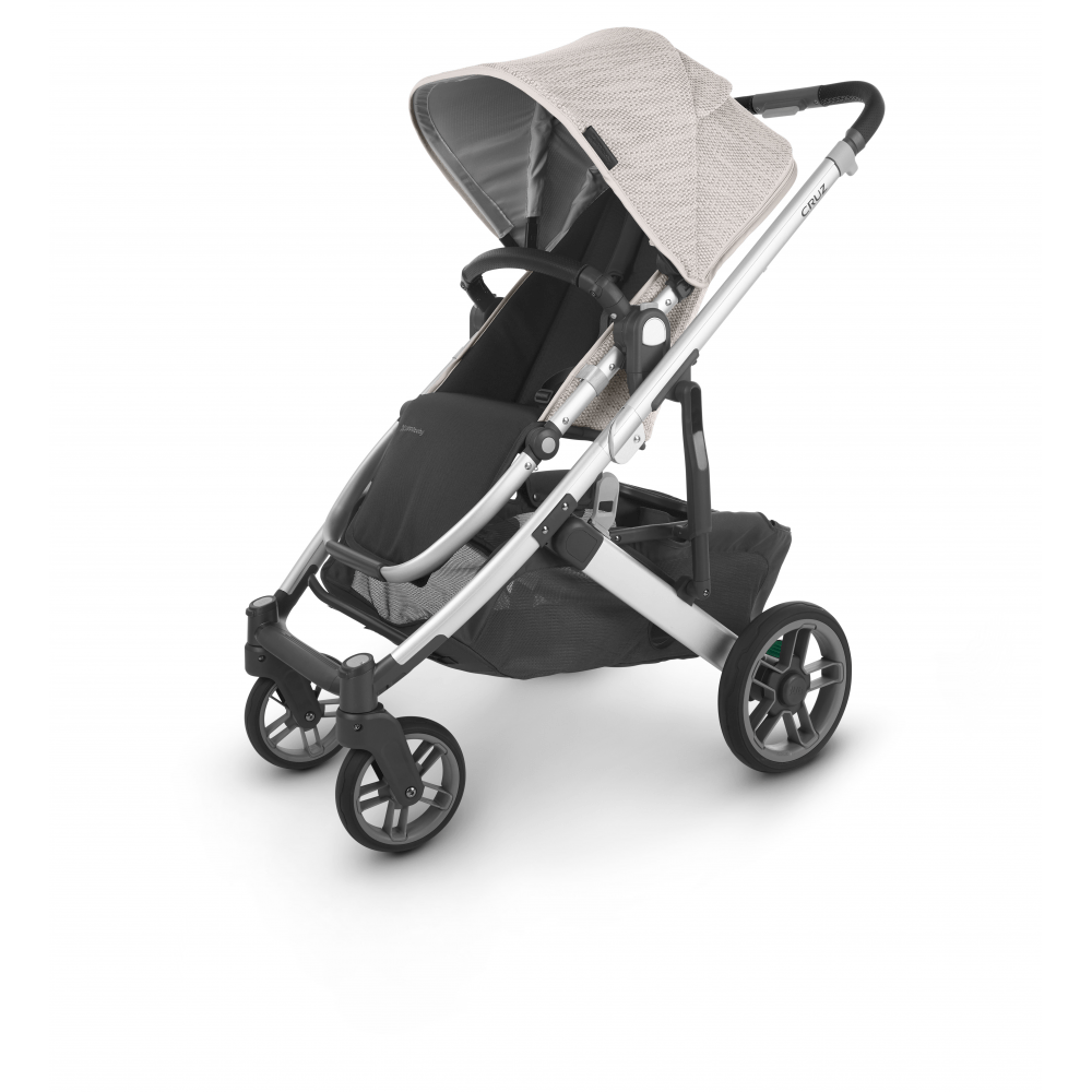 uppababy sierra sale