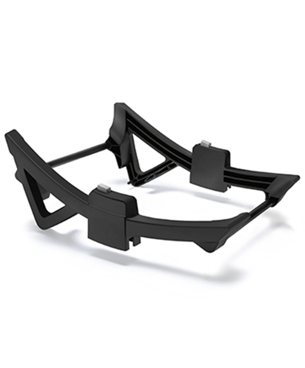 Recaro Salia Elite Adaptor - BabyMonitorsDirect