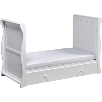 Alaska cot outlet bed east coast