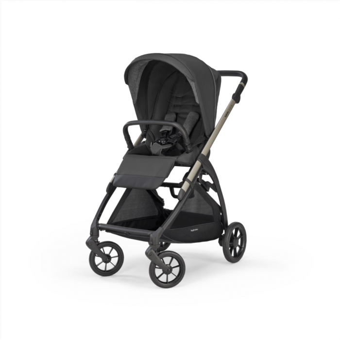 Inglesina Electa 3 in 1 Travel System Bundle - BabyMonitorsDirect