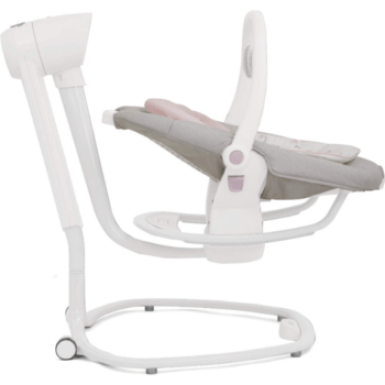 Joie forever flowers discount highchair