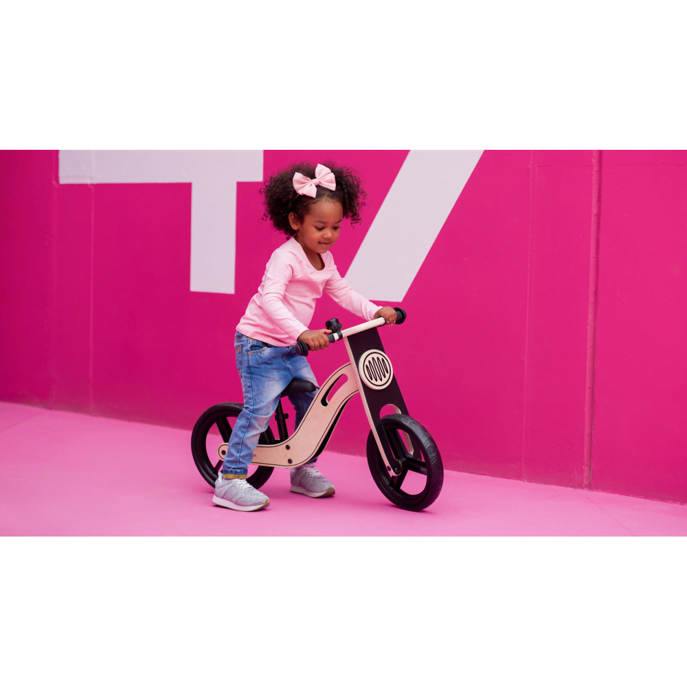 Kinderkraft balance sale bike uniq