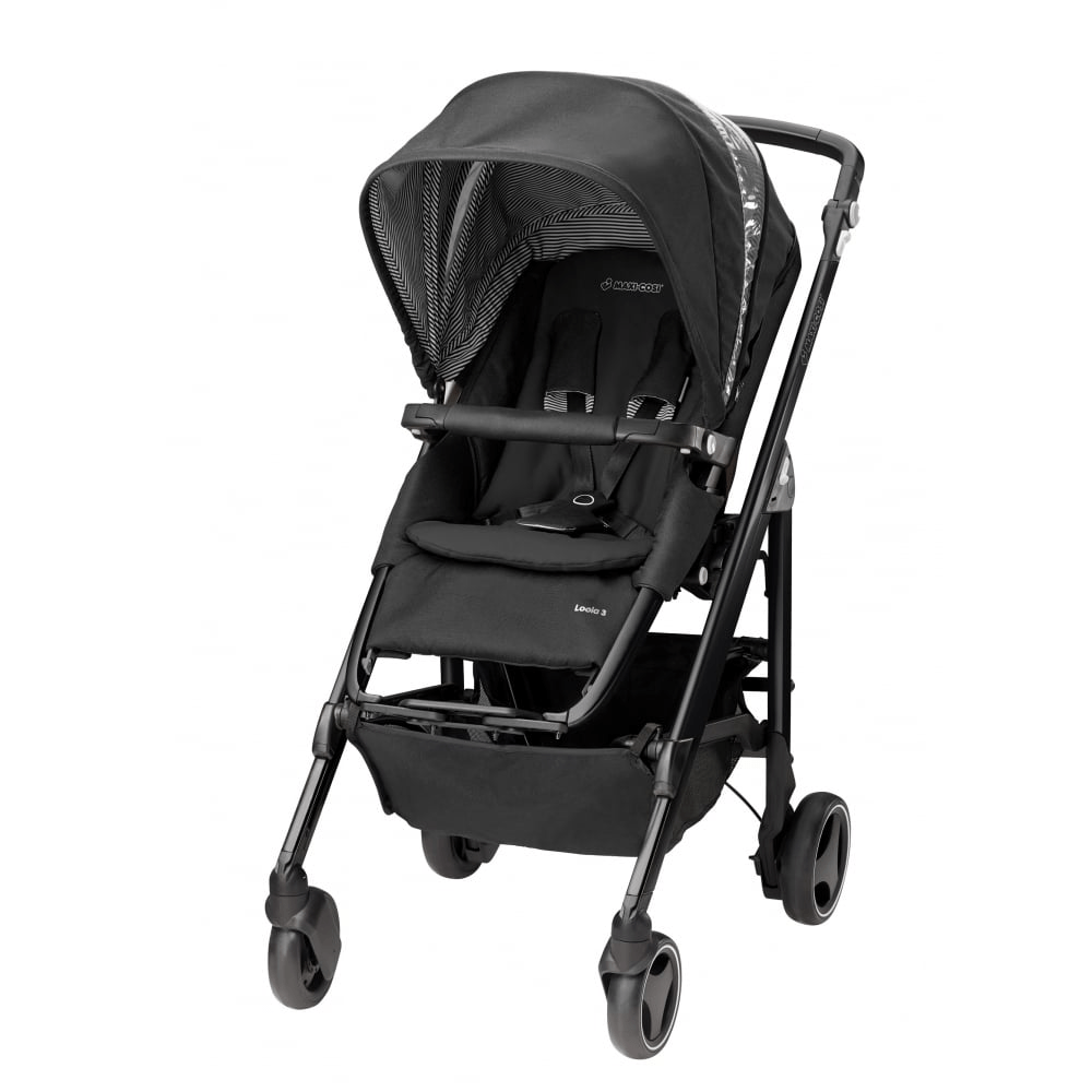 Loola stroller best sale