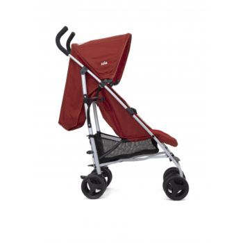 Joie nitro shop stroller sale