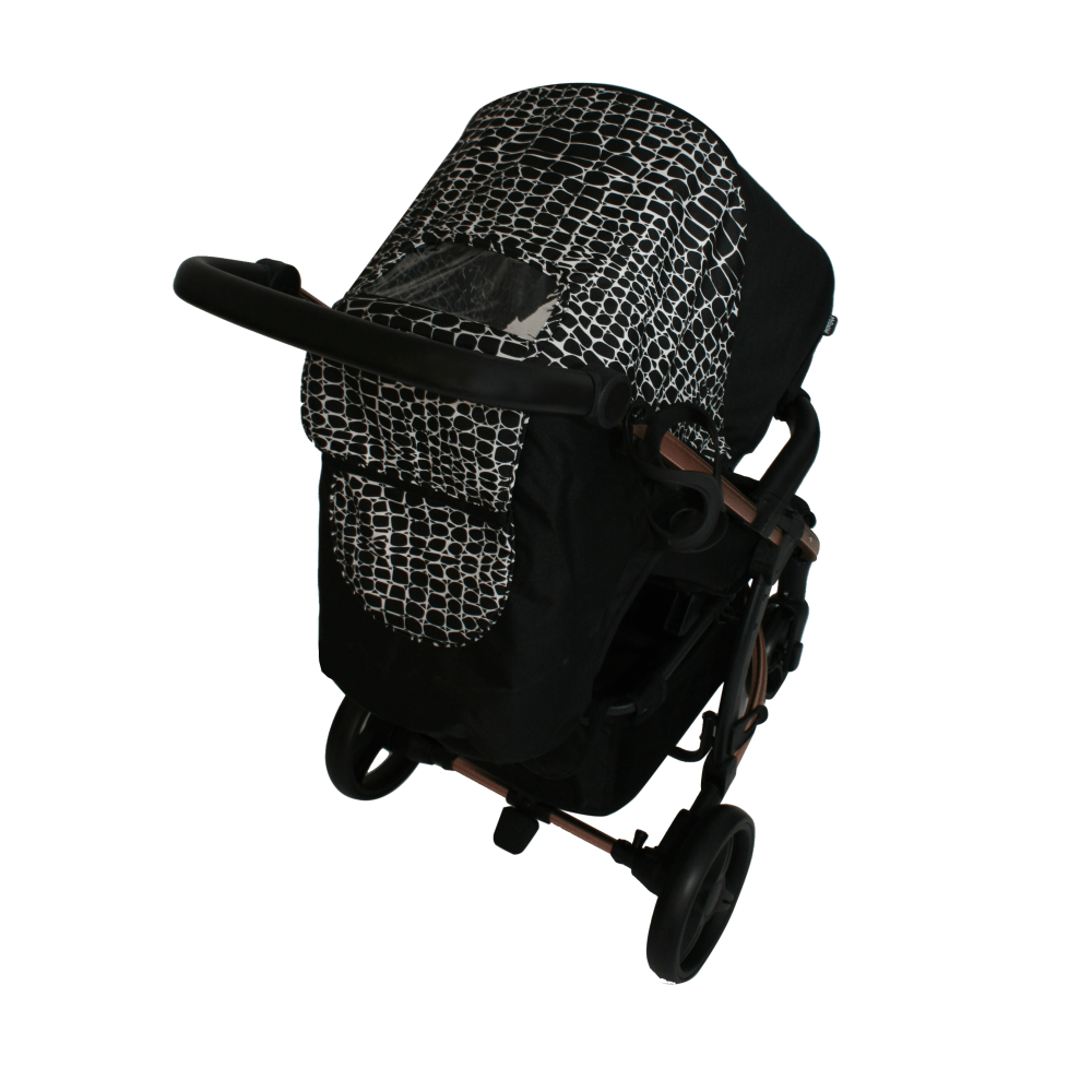 Mb200 pushchair outlet