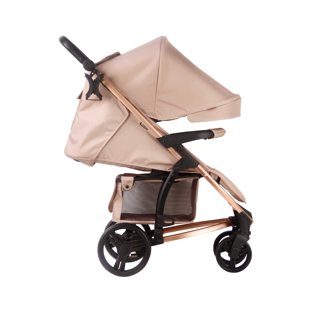 Mb200 pushchair best sale