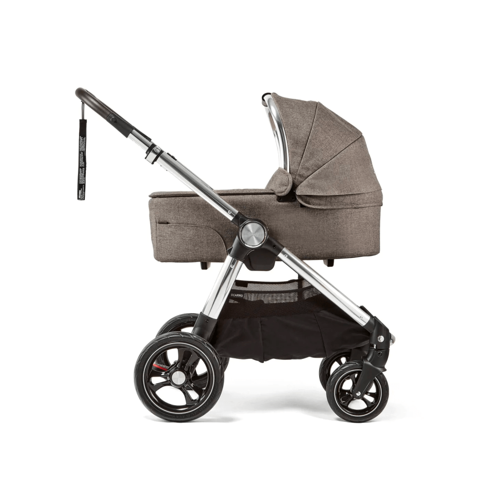 Ocarro travel system sales 6 piece