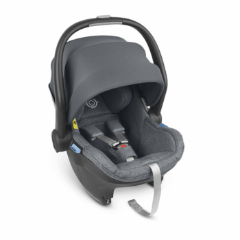 Joie Trillo Shield Group 1/2/3 Car Seat - Cyberspace