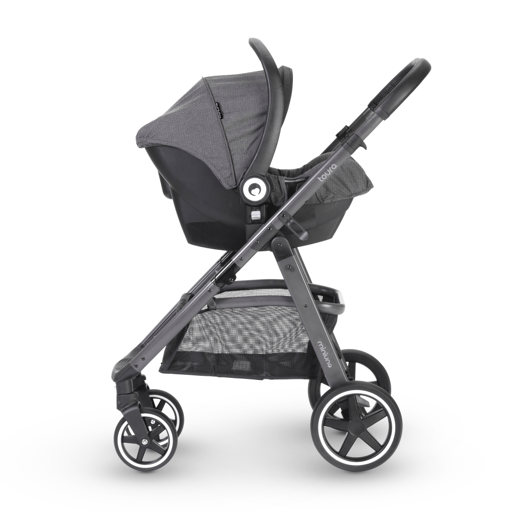 Baby travel system sales specials